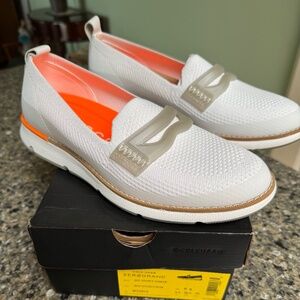 Cole Haan Stitchlite Loafer